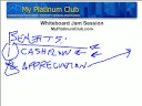 MyPlatinumClub.com Commercial Real Estate MyPlatinumClub.com Commercial Real Estate