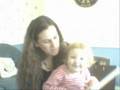A Day in My Life