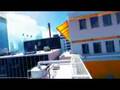 videos de Mirror's Edge Teaser Trailer