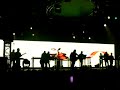 Nortec Collective @ Roskilde 2007