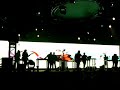 Nortec Collective @ Roskilde 2007
