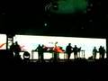 Nortec Collective @ Roskilde 2007