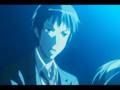 BAD END：●と禁断の愛