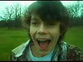 Juice Commercial