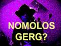 Renetto/GregSolomon HogWash is a Red Herring~