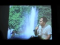 ArtNet TV: Triple Canopy Benefit // The Future Has Two Faces