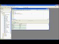 SQLite Developer Autocomplete SQLite Developer Autocomplete