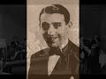 billy-thorburns-band.html