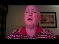 Breaking Through The Retirement Poverty Barrier