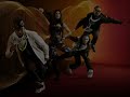 Black Eyed Peas - Rock That Body with Lyrics and Download Link!!!