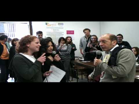 Guarda il Video