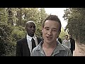 The Mobros - MISSISSIPPI WOMAN