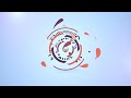 Lord Shiva - Animated Stories for Children
