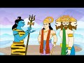  - MovieZen Video