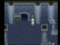 [PS] Tales of Destiny - Chaltier and Igtenos