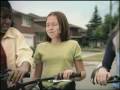 videos de Zellers - What if they suck?