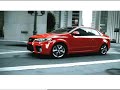 Kia Commercial for Kia Forte Koup (2009 - 2010) (Television Commercial)