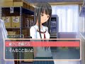 kimikiss.html
