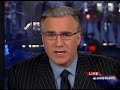  countdown keith olbermann nbc msnbc tv news hillary clinton lie lied nafta obama campaign democrat presidential cmdrgmh