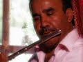 Rachid_lounici.chant,kabyle,moderne