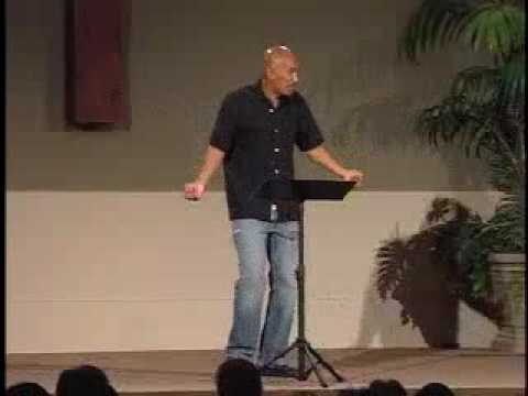 Sermons - Francis Chan Spoke on Oct. 8th If you are Christian or if you think you are Christian You gotta watch this.