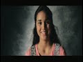 Summer Bishil video 1