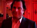 Mark Benioff on the Google partnership