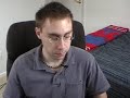 E-Mail Q&A - What is an MU?