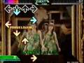 Stepmania - Elegies - Inshouha Renoir no You ni