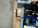 UGV Embedded Intel ATOM PC - Up and Running!