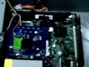 UGV Embedded Intel ATOM PC - Up and Running!
