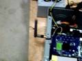 videos de UGV Embedded Intel ATOM PC - Up and Running!