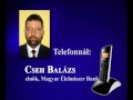 2011.10.19 Élelmiszerbank