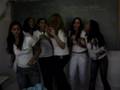 Meninas AFA 2° ano
