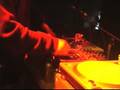DJ DNA Impressionism 2004 Tour Footage1