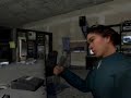 GarrysMod Flying objects RAF Parody with Wiremod