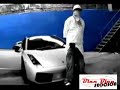 Japanese - No Se Ni Pinga (No Censurada) & Tiempos Que Remix Japanese - No Se Ni Pinga (No Censurada) & Tiempos Que Remix