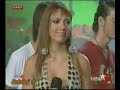 Bülent Ersoyun Canl? Yay?n Kazas? Bülent Ersoyun Canl? Yay?n Kazas?
