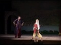Il ratto dal Serraglio-Mozart