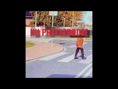 Wyprzedzał na pasach. 1500zł i 15 punktów karnych :: Link do artykułu: https://elka.pl/content/view/127543/78/