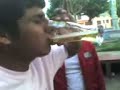 Bueza