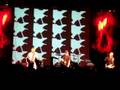 videos de Rancid - Edmonton ´08 (Fall back down)