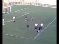 Juve StaBia-Presentazione Biancolino il Pitone e Grieco