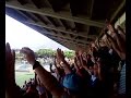 Juve StaBia-Presentazione Biancolino il Pitone e Grieco