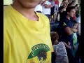 Juve StaBia-Presentazione Biancolino il Pitone e Grieco