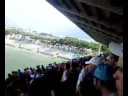 Juve StaBia-Presentazione Biancolino il Pitone e Grieco