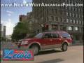 videos de Fayetteville Lease Return New Ford Expedition Financing