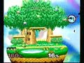 PC Chris(Peach) vs M2K(Marth) 2.2 PC Chris(Peach) vs M2K(Marth) 2.2