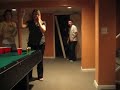 Kid smacking girls ass Kid smacking girls ass