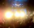 sudsoundsystem@coloniasonora 07